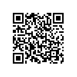 CMF55200K00DHR6 QRCode