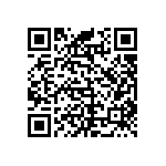 CMF55200K00FEEK QRCode