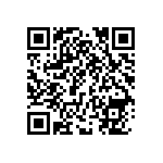 CMF55200K00FER6 QRCode