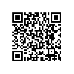 CMF55200K00FERE QRCode