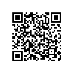 CMF55200K00FHEA QRCode