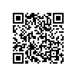 CMF55200K00FHEA70 QRCode