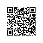 CMF55200K00FKR6 QRCode