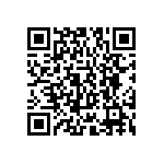 CMF55200K00FKR670 QRCode