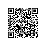 CMF55200K00JLRE QRCode