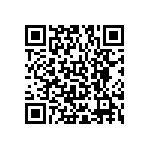 CMF55200R00BEBF QRCode