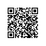 CMF55200R00BER6 QRCode