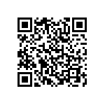 CMF55200R00BHBF QRCode