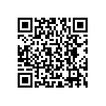 CMF55200R00BHEB70 QRCode