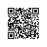 CMF55200R00BHRE70 QRCode