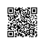 CMF55200R00DHEA QRCode