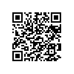 CMF55200R00DHEB QRCode