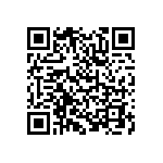 CMF55200R00DHEK QRCode