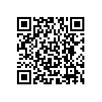 CMF55200R00FHBF QRCode