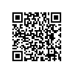 CMF55200R00FKEB QRCode