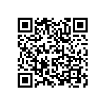 CMF55200R00FKR639 QRCode