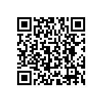 CMF55200R00FKR670 QRCode