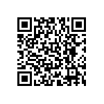 CMF55200R00FKRE QRCode