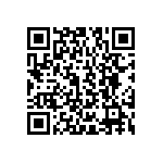 CMF55200R00JKEB39 QRCode