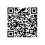 CMF55203K00BEEB QRCode