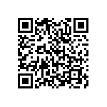 CMF55203K00BER6 QRCode