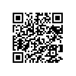 CMF55205K00DHEA QRCode