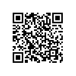 CMF55205K00DHEB QRCode