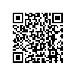 CMF55205K00DHR6 QRCode