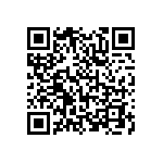 CMF55205K00FER6 QRCode