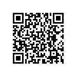 CMF55205K00FHEB QRCode