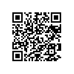 CMF55205K00FKEA QRCode