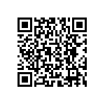 CMF55205R00FHEA70 QRCode