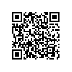 CMF55205R00FKBF QRCode