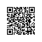 CMF55205R00FKEK QRCode