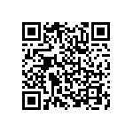 CMF55205R00FKR6 QRCode