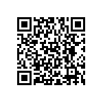 CMF55208K00BEEB QRCode