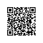 CMF55208K78BEBF QRCode