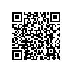 CMF55209R00FKEK QRCode