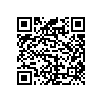 CMF5520K000BEEB QRCode