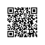 CMF5520K000BEEK QRCode