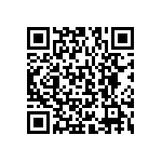 CMF5520K000DEEA QRCode