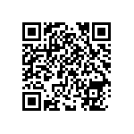 CMF5520K000FER6 QRCode