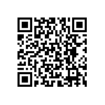 CMF5520K000FHEA QRCode