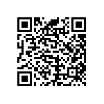 CMF5520K000FHR6 QRCode