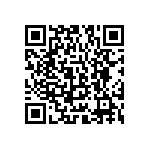 CMF5520K000FHR670 QRCode