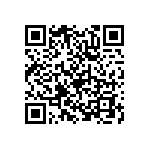 CMF5520K000FKEB QRCode