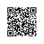 CMF5520K000FKR670 QRCode