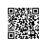 CMF5520K080BHRE QRCode