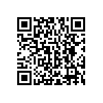 CMF5520K300BEEB70 QRCode