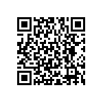 CMF5520K400BEBF QRCode